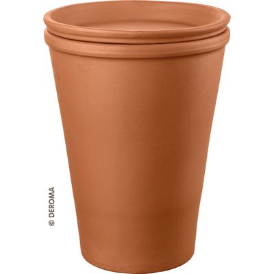 Système d'irrigation AquaDo 800ml
