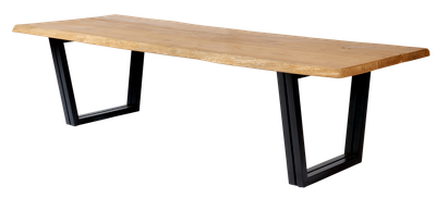 Table Malaga 300cm