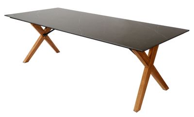 Sling Table