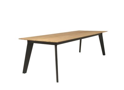 Table Marco