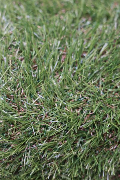 Kunstgras 30mm