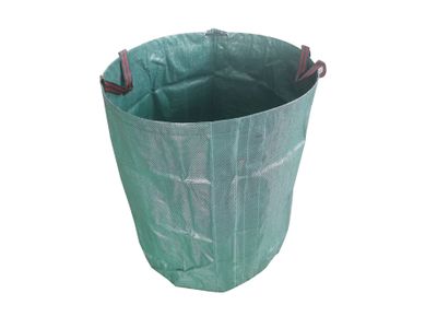 Sac pour déchets de jardin 270L