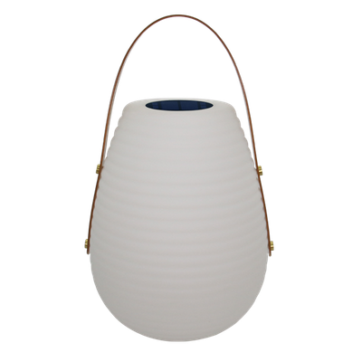 Luce lampe de table avec chargeur