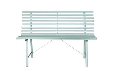 Nectar bank olijfgroen