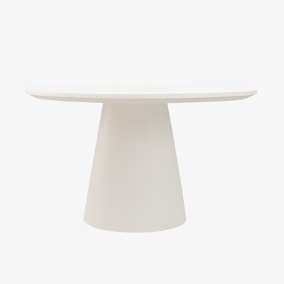 Moonlight ronde tafel