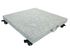 Fuga 2.0 pied de parasol avec roulettes