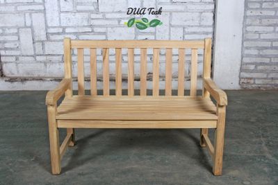 Sigli mini banc