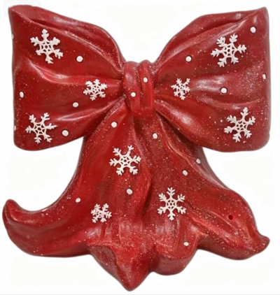 Kerststrik