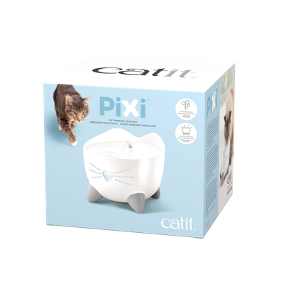 Ca pixi drinkfontein