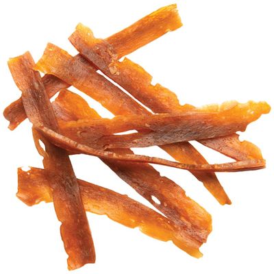 Kattensnack nibbly grills kip & kreeft 30g