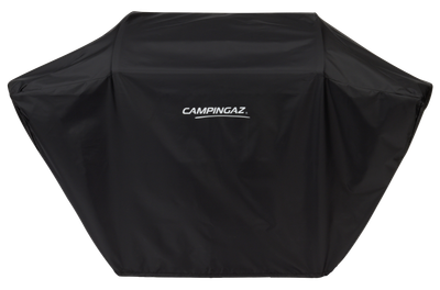Beschermhoes Classic XL