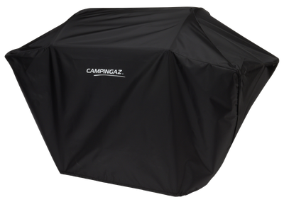 Beschermhoes Classic XL