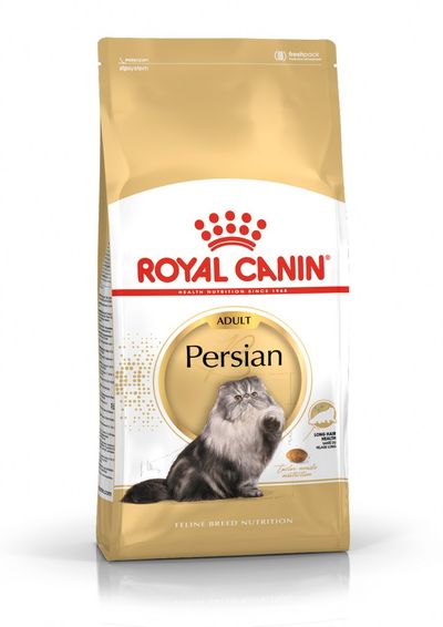 Fbn persian 4kg