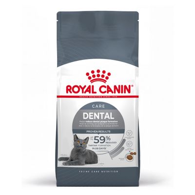 Fcn dental care 1.5kg