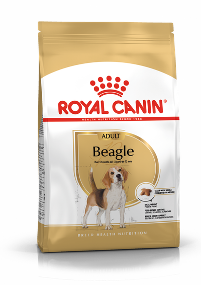 Bhn beagle 3kg