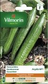 Zaden komkommer acylia hf1 0,6g