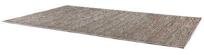 Tapis outdoor Tissia 120x170 thym
