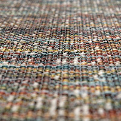 Tapis outdoor Tissia 120x170 thym