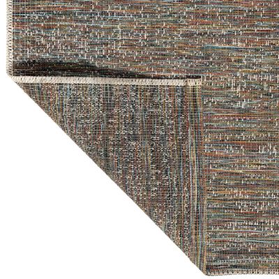 Tapis outdoor Tissia 120x170 thym