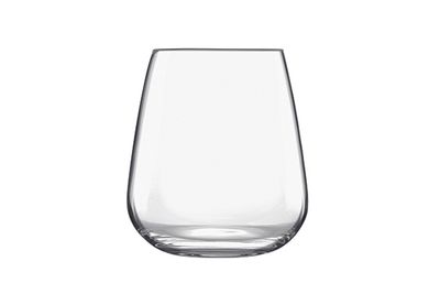 Gobelet set de 4 pièces