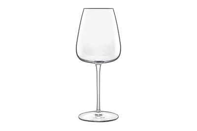 Verre à vin 45cl set de 4 pièces