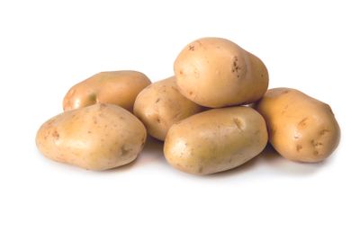 Plantaardappelen: bintje fr/hollande 28/35 5kg