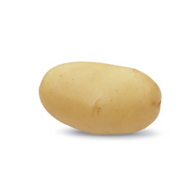 Plants de pomme de terre: caesar france 28/35 sac 5kg