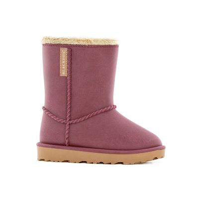 Paire de bottes 28/29 cheyennetoo