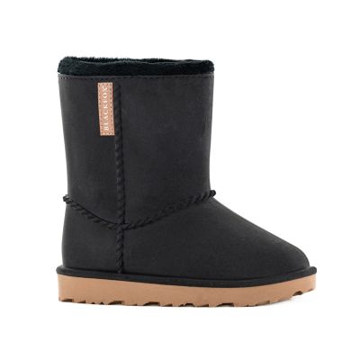 Paire de bottes 32/33 cheyennetoo