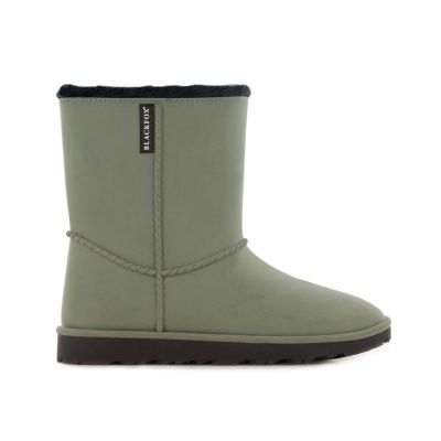 Paire de bottes 38/39 cheyennetoo