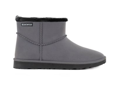 Paire de bottes 38/39 cheyennetoo
