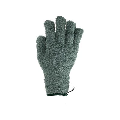 Gants anti-poussière plantes