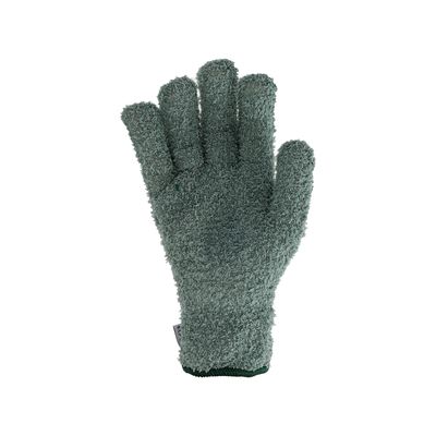 Gants anti-poussière plantes