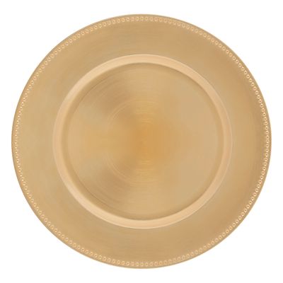 Assiette