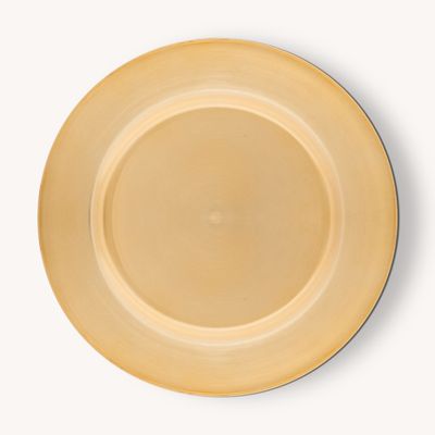 Assiette