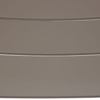 Alegoria chaise empilable café