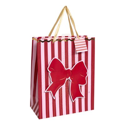 Cadeauzak