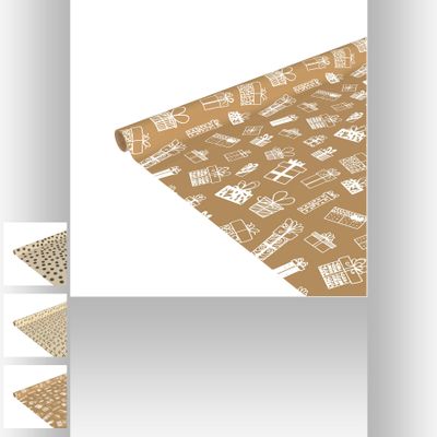 Cadeaupapier