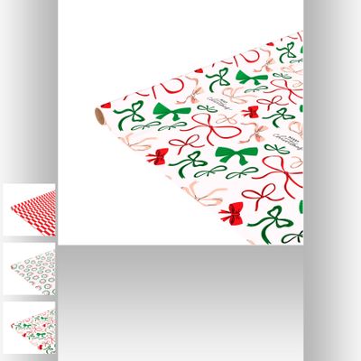 Cadeaupapier
