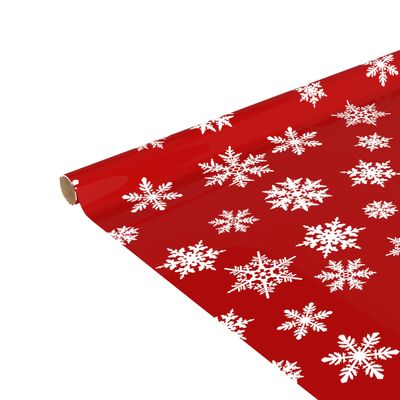 Cadeaupapier