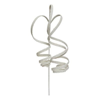 Steekdecoratie