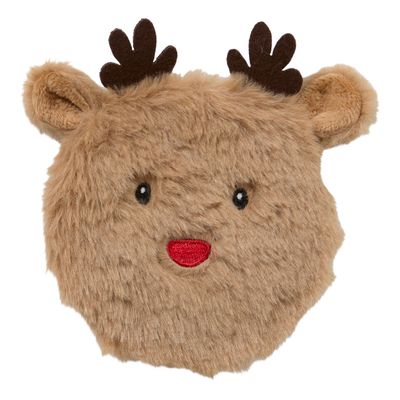 Handverwarmer