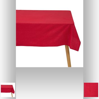 Nappe