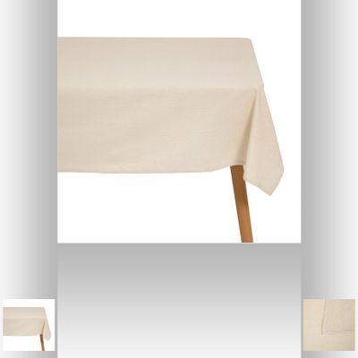 Nappe