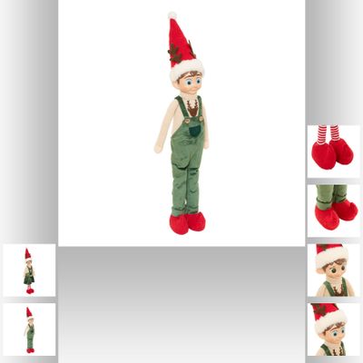 Lutin