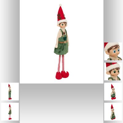 Elf