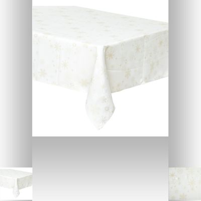 Tafelkleed 140x240cm