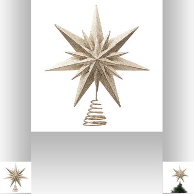 Cimier
