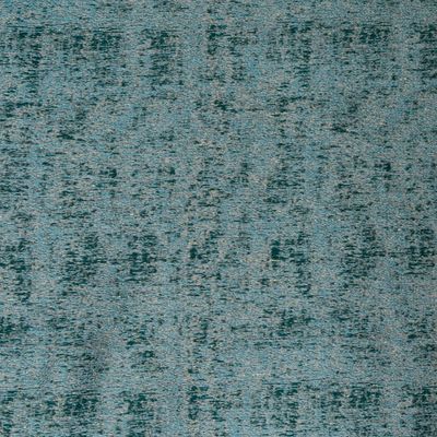 Tafelkleed 140x240cm