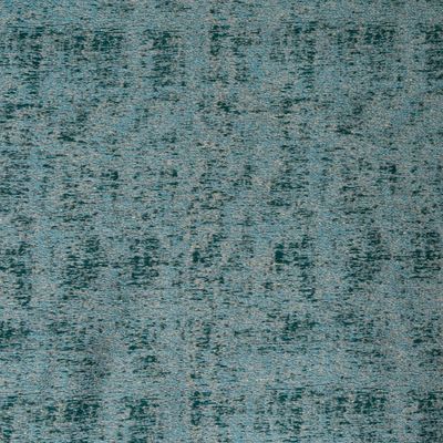 Tafelkleed 140x360cm